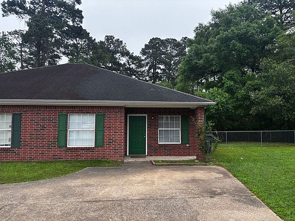 2nd image of 103 Elkwood Cir