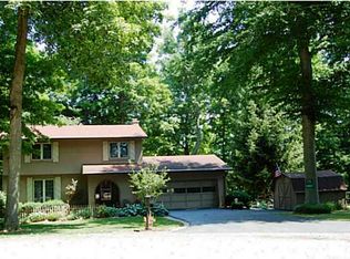 2840 Sterling Dr, Carroll, OH 43112