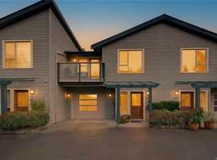 Cottonwood Close, Saltspring Island, BC V8K 2W6