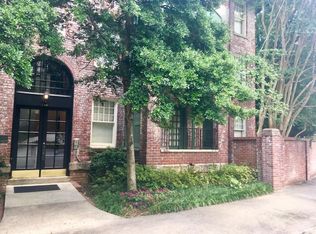 124 Lafayette Dr NE APT 1, Atlanta, GA 30309