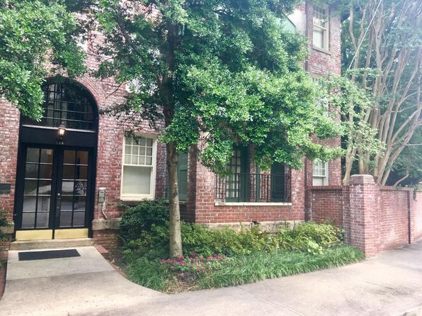 124 Lafayette Dr NE APT 1