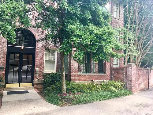124 Lafayette Dr NE #1 Photo 1