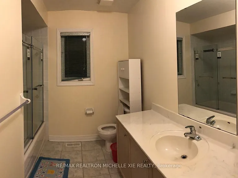 28 Bartlett Rd — Photo 10