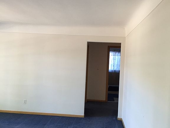 5th image of 20012 Gaukler St