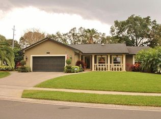 510 Riviera Dr, Altamonte Springs, FL 32701