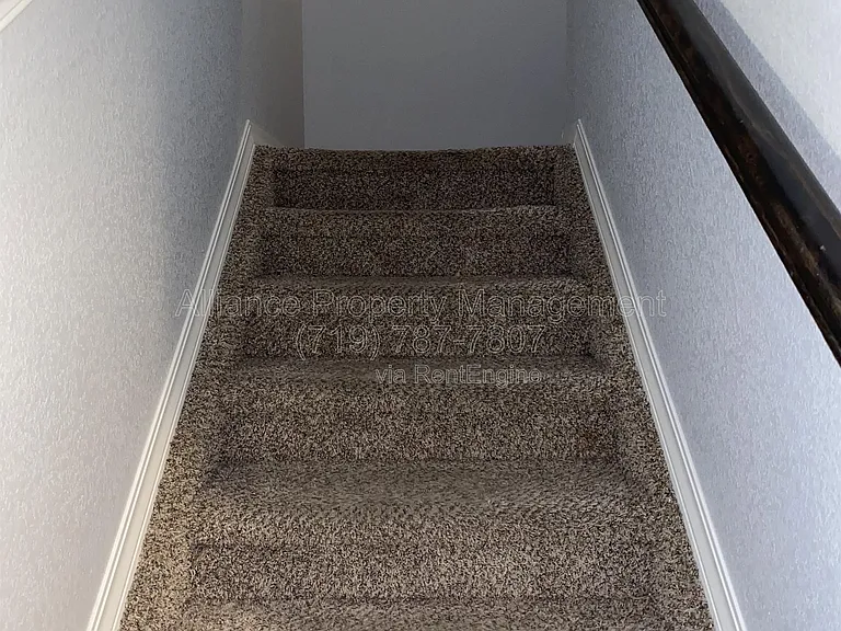 3875 Reindeer Cir — Photo 21