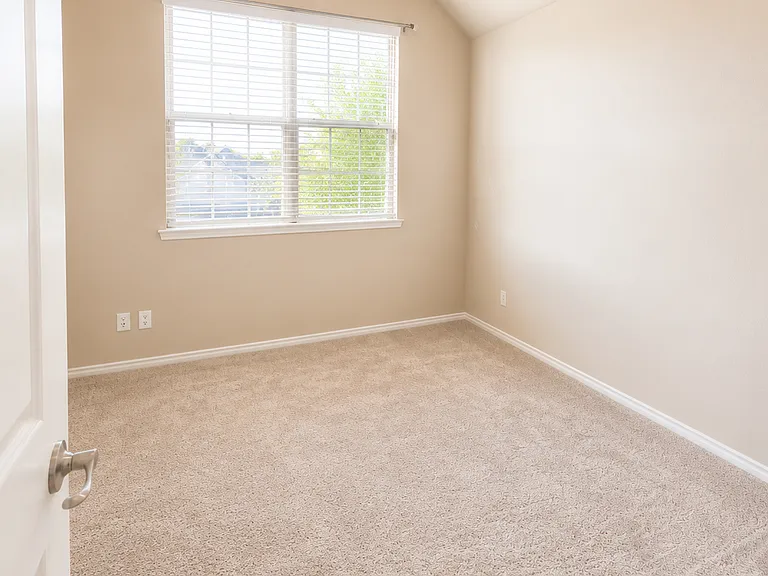 Bedroom3