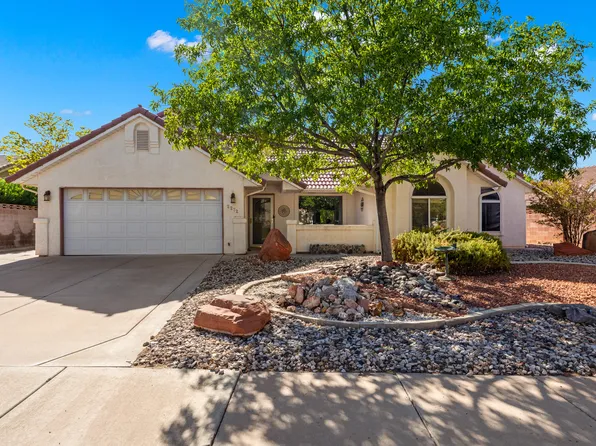 2272 S 1700 E, Saint George, UT 84790