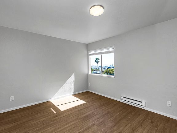 5th image of 1064 Dolores St #6