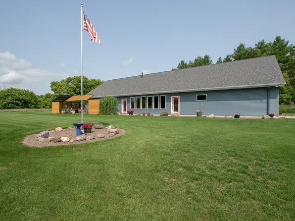 30848 Norway St NW, Cambridge, MN 55008