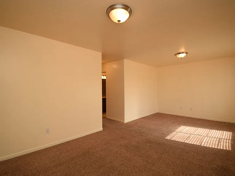 3082 S Crews Hill Ct — Photo 20