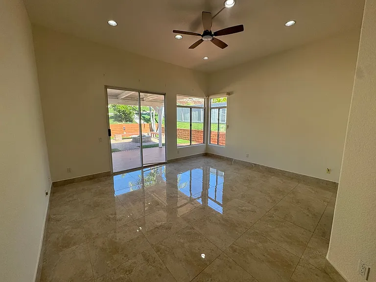 3450 Rancho Diego Cir — Photo 26