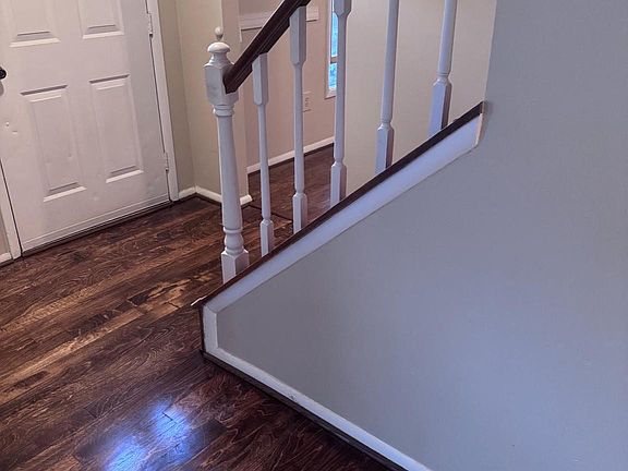 4th image of 13767 Cabells Mill Dr