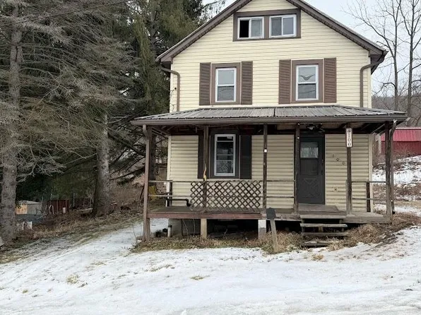 100 Meade St, Tyrone, PA 16686