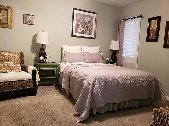 5th image of 1320 S Monaco Pkwy APT 14