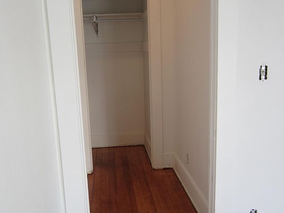 5th image of 632 Orange Grove Ave