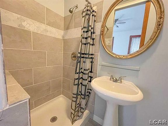2nd image of 319 S Winter St #1