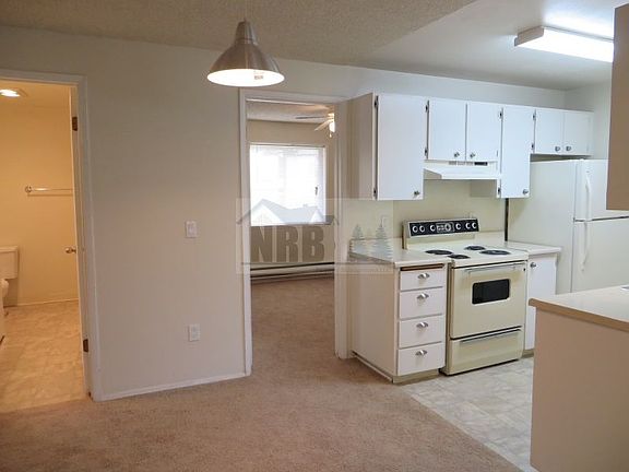 5th image of 4215 S 66th St APT 104