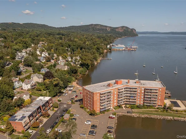 103 Gedney Street #6G, Nyack, NY 10960