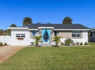 156 Lucky Dr, Ormond Beach, FL 32176