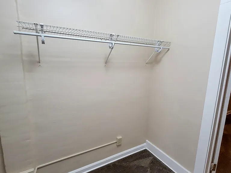2266 Grandview Ave — Photo 51