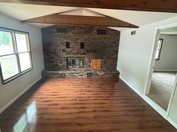 2167 Sandy Ridge Rd