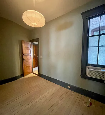 Rented by Evergreen Realty & Investments | media 9