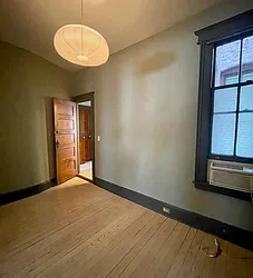 Rented by Evergreen Realty & Investments