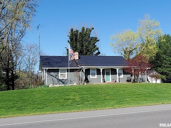 2nd image of 4169 State Route 127 Hwy