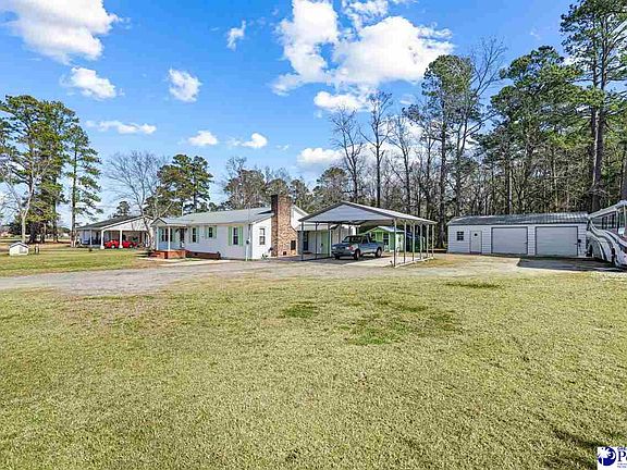 2nd image of 3017 Barrineau Rd