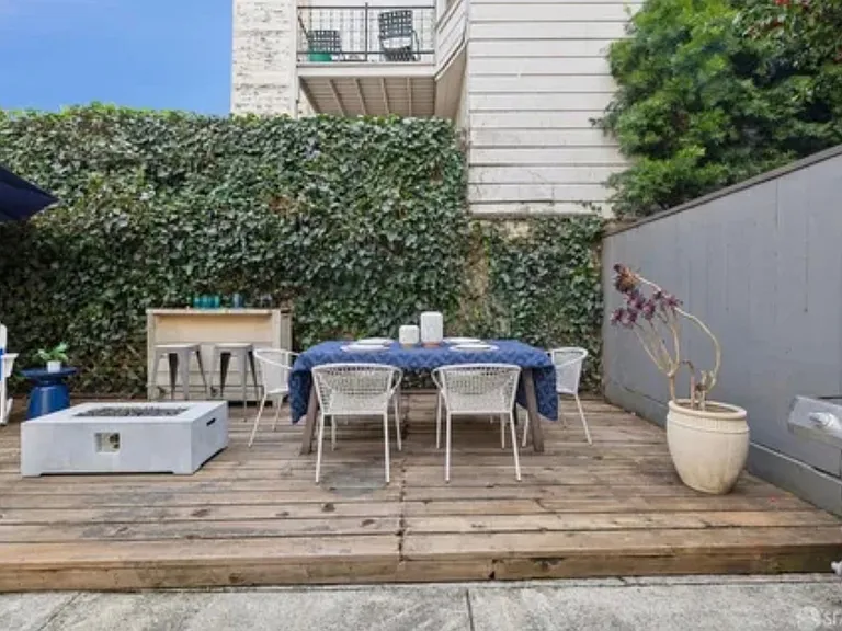 2918 Van Ness Ave #1 — Photo 22