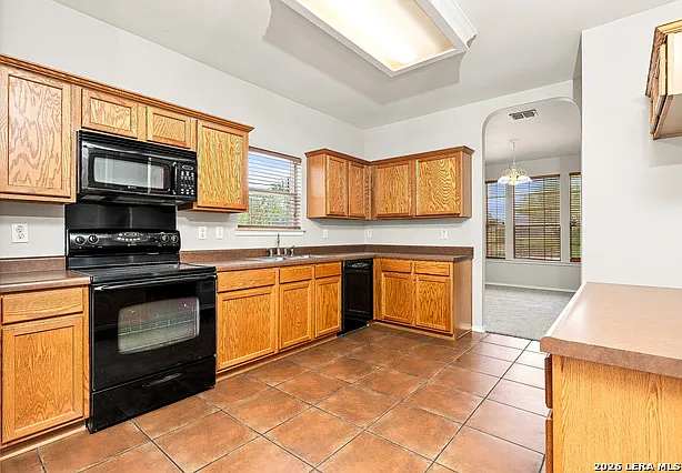 13506 Topaz Lk — Photo 6