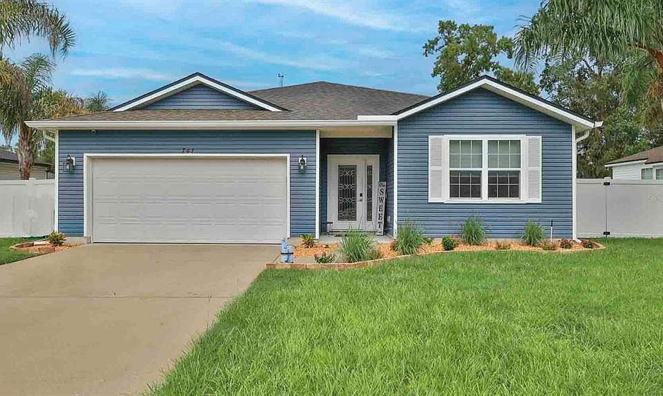 1st image of 741 MYSTIC OAKS LANE