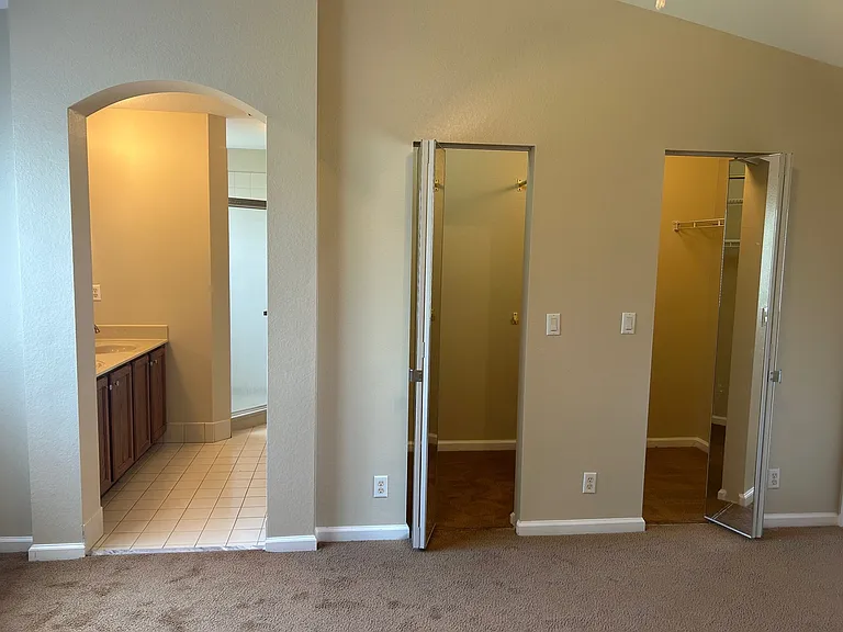 6303 Sandy Bank Ter — Photo 14