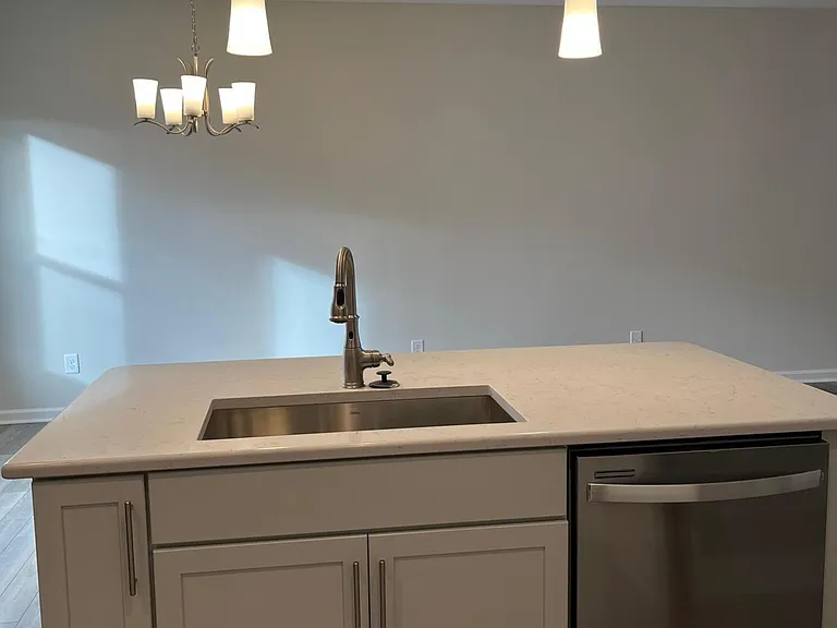 1406 Smoky Mountains St — Photo 13