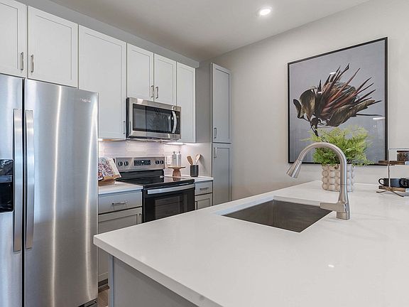 4th image of 286 Slaughter Rd #7201