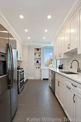 Sold by Keller Williams NYC | media 13