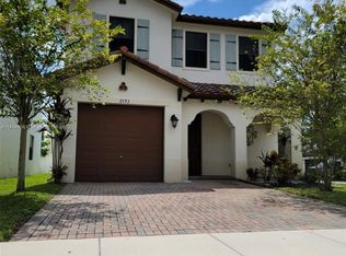 3593 SW 92nd Ave, Hollywood, FL 33025