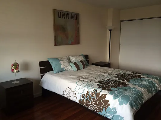 Rented by The Jack Parker Corporation | media 33