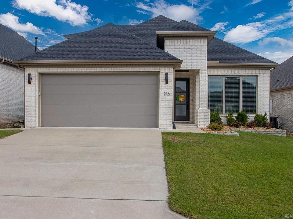 1st image of 216 Copper Way
