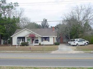 20452 Central Ave W, Blountstown, FL 32424