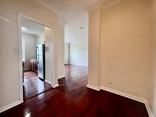 Rented by Corcoran | media 2