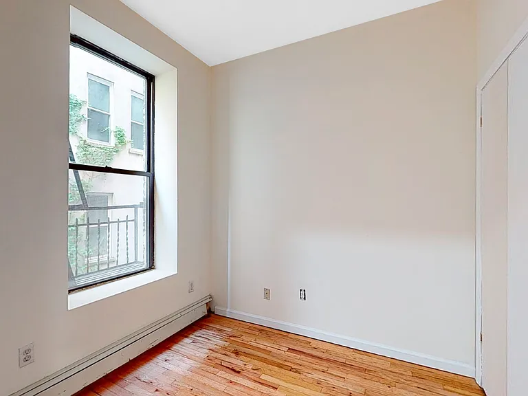 2074 Frederick Douglass Blvd #1C — Photo 7