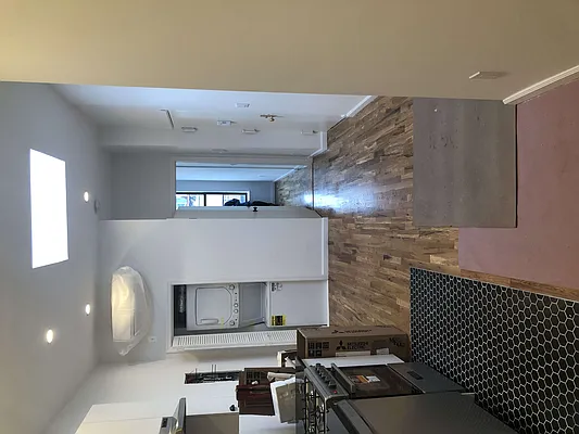 Rented by Nooklyn NYC LLC | media 2