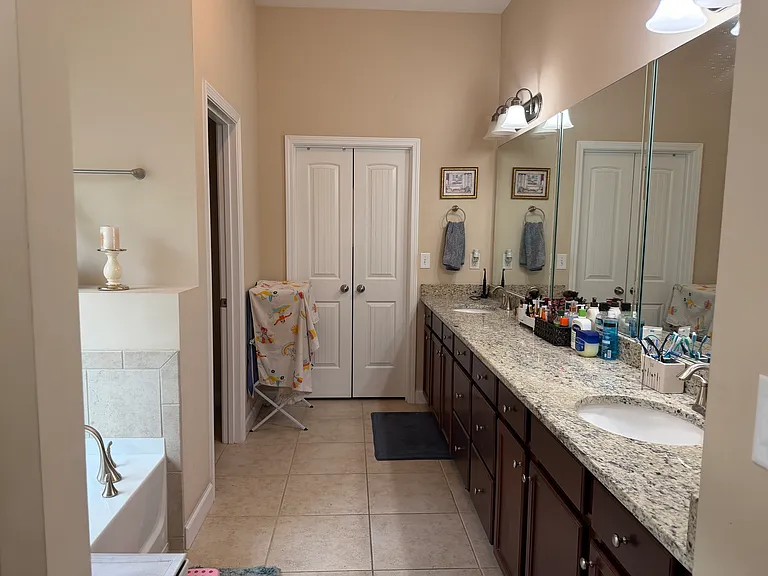 4435 Egret Ave — Photo 32