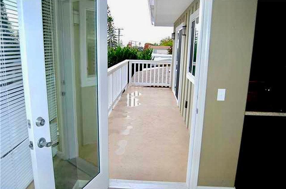 2nd image of 5224 Cardeno Dr