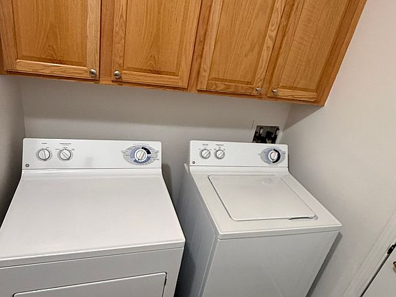 2nd image of 340 E Veterans Way Unit 1