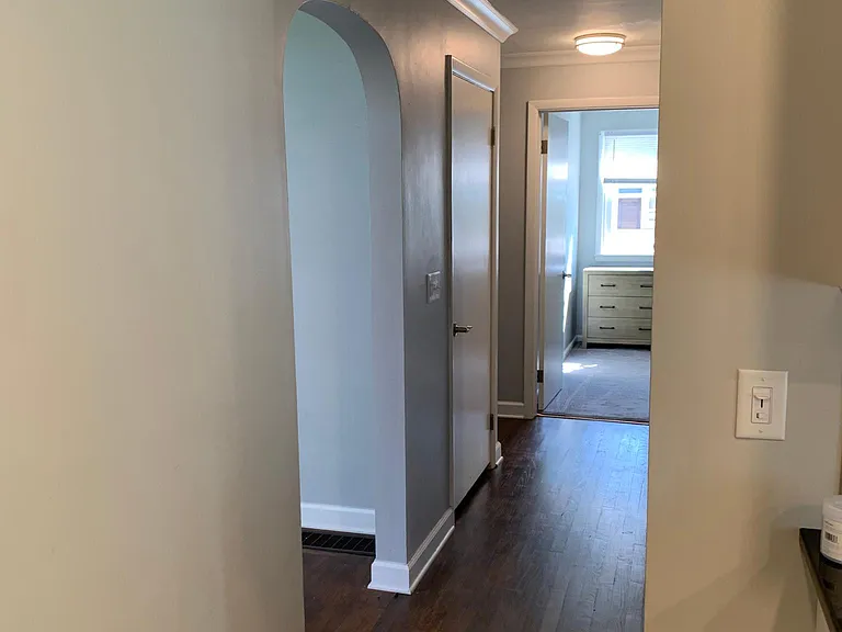 115 Kinley Pl — Photo 22