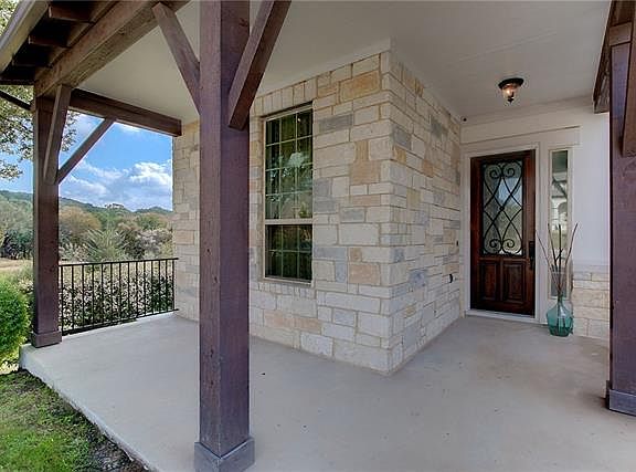 4th image of 3332 Flat Iron Ct