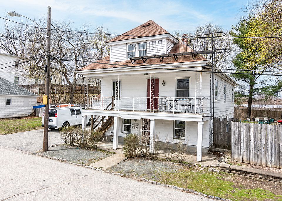 1st image of 74 Lafayette St APT C